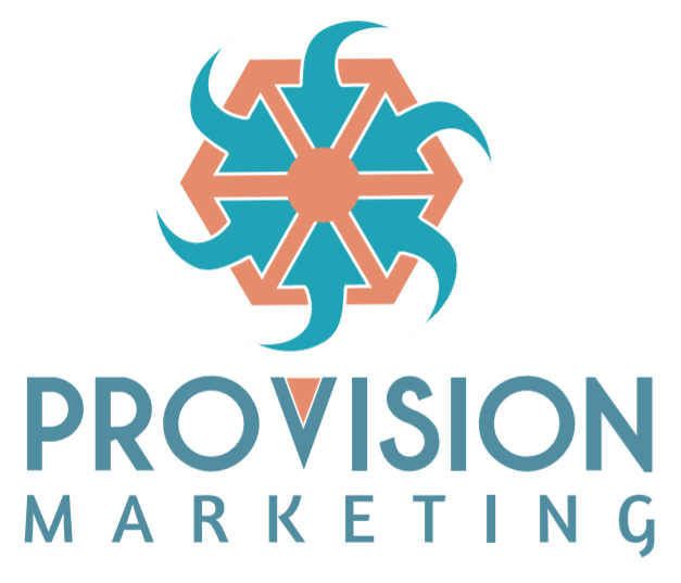 Marketing Provision